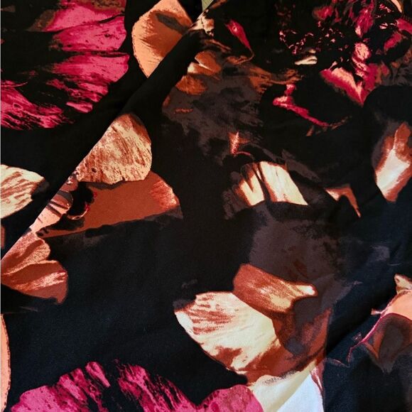 Calvin Klein Performance Leggings - Picture 3 of 4